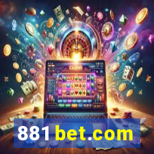 881 bet.com